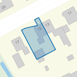 Perceel RTE00-H-3302