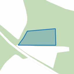 Perceel RTE00-H-3309