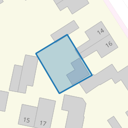 Perceel RTE00-H-3327