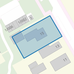 Perceel RTE00-H-3330