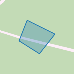 Perceel RTE00-H-3332