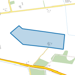 Perceel RTE00-H-3354