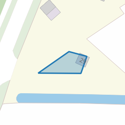 Perceel RTE00-H-3360