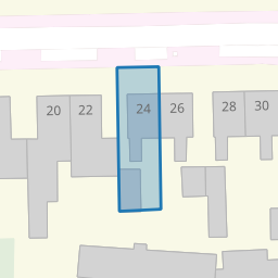 Perceel RTE00-H-3366