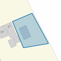 Perceel RTE00-H-3373