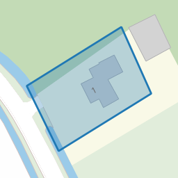 Perceel RTE00-H-3382