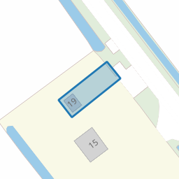 Perceel RTE00-H-3389