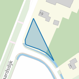 Perceel RTE00-H-3403