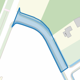 Perceel RTE00-H-3404