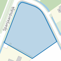 Perceel RTE00-H-3405