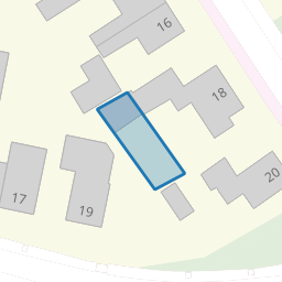 Perceel RTE00-H-3407