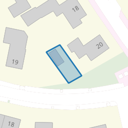 Perceel RTE00-H-3408