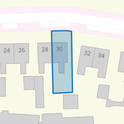 Perceel RTE00-H-3416