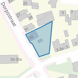 Perceel RTE00-H-3449