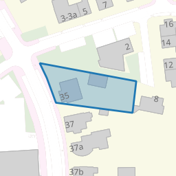 Perceel RTE00-H-3450