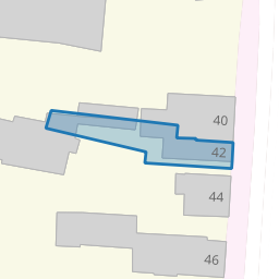 Perceel RTE00-H-3467