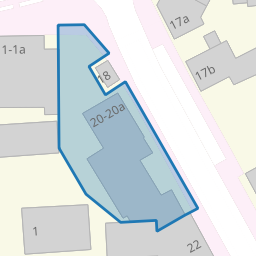 Perceel RTE00-H-3478