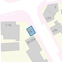 Perceel RTE00-H-3479