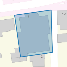 Perceel RTE00-H-3480