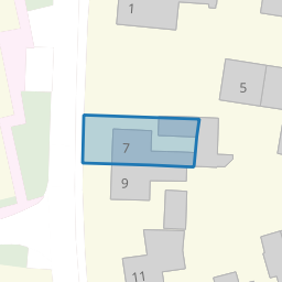 Perceel RTE00-H-3485