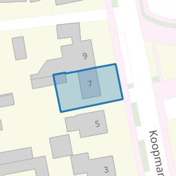 Perceel RTE00-H-3496