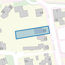 Perceel RTE00-H-3499