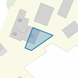 Perceel RTE00-H-3516