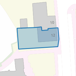 Perceel RTE00-H-3520