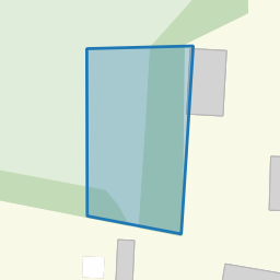 Perceel RTE00-H-3522