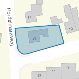 Perceel RTE00-H-3535