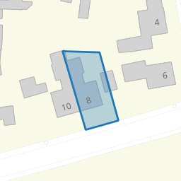 Perceel RTE00-H-3537