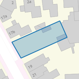 Perceel RTE00-H-3545