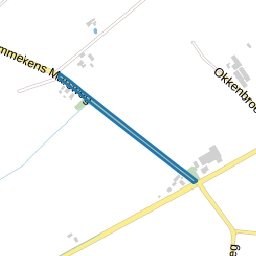 Perceel RTE00-H-3560