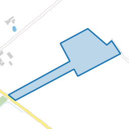 Perceel RTE00-H-3568