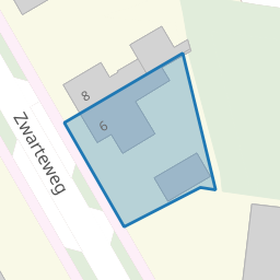 Perceel RTE00-H-3611