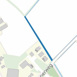 Perceel RTE00-H-3615