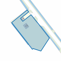 Perceel RTE00-H-3629