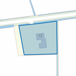 Perceel RTE00-H-3631