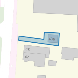 Perceel RTE00-H-3640