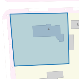 Perceel RTE00-H-3655