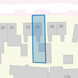 Perceel RTE00-H-3657