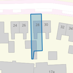 Perceel RTE00-H-3658