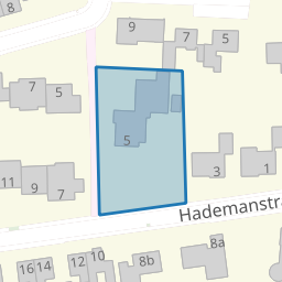 Perceel RTE00-H-3671