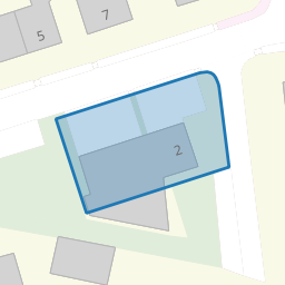 Perceel RTE00-H-3676