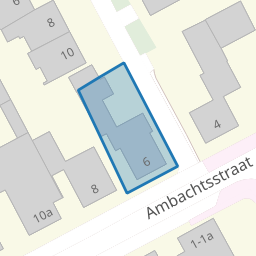 Perceel RTE00-H-3678