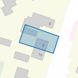 Perceel RTE00-H-3681