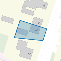 Perceel RTE00-H-3682