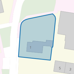 Perceel RTE00-H-3685