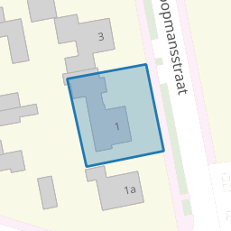 Perceel RTE00-H-3691