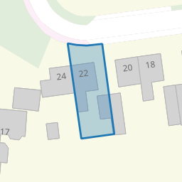 Perceel RTE00-H-3697